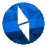 bluemap-c00.pages.dev favicon
